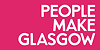 Glasgow City Council