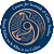 Centre for Scottish and Celtic Studies