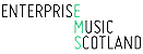 Enterprise Music