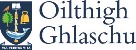 University of Glasgow